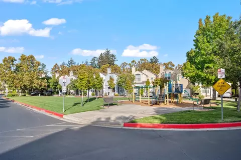 123 Concord Cir, Mountain View, CA 94040 photo 25