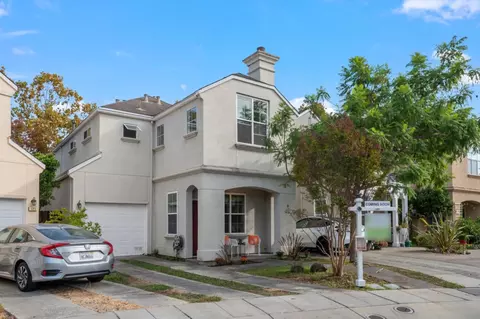 123 Concord Cir, Mountain View, CA 94040 photo 2