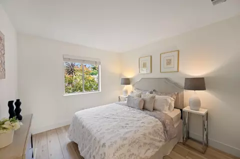 123 Concord Cir, Mountain View, CA 94040 photo 19