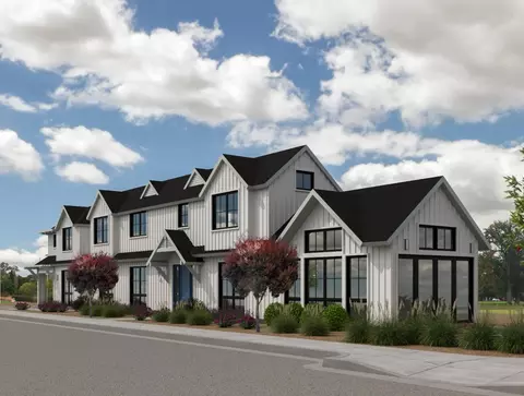 601 Poplar St, Half Moon Bay, CA 94019