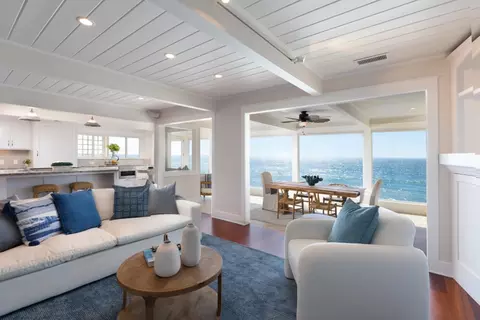 22834 E Cliff Dr, Santa Cruz, CA 95062
