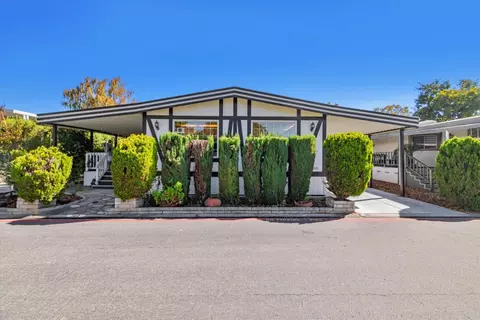1050 Borregas Ave 168, Sunnyvale, CA 94089