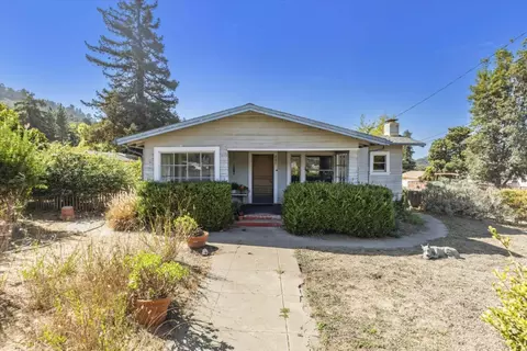 331 Carpenteria Rd, Aromas, CA 95004 photo 1