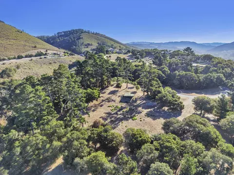 12 Alta Madera Ave, Carmel, CA 93923 photo 1