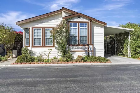1225 Vienna Dr 647, Sunnyvale, CA 94089