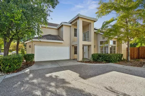 6201 Lakeview Cir, San Ramon, CA 94582