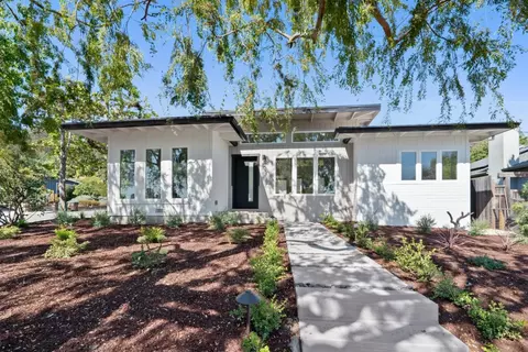 105 Allerton St, Santa Cruz, CA 95065
