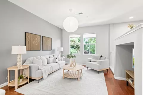 1165 Kassel Ter, Sunnyvale, CA 94089