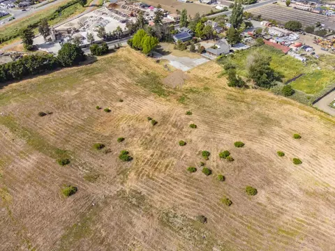30 Riverside Rd, Watsonville, CA 95076 photo 38