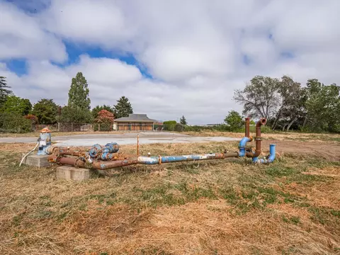 30 Riverside Rd, Watsonville, CA 95076 photo 10