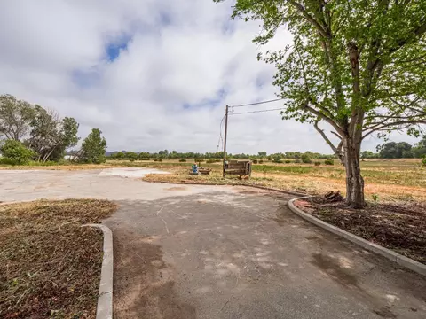 30 Riverside Rd, Watsonville, CA 95076 photo 8