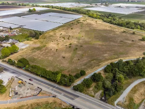 30 Riverside Rd, Watsonville, CA 95076 photo 24