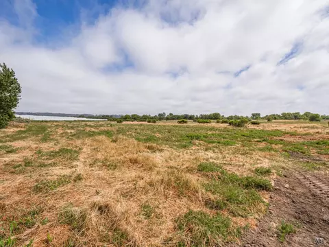 30 Riverside Rd, Watsonville, CA 95076 photo 15