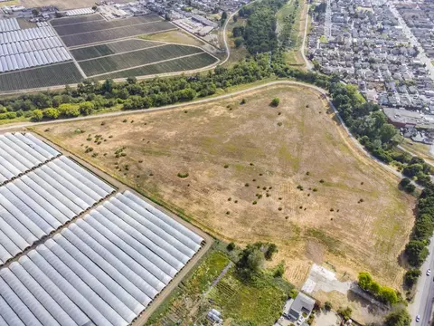 30 Riverside Rd, Watsonville, CA 95076 photo 33