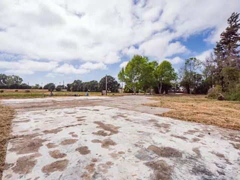 30 Riverside Rd, Watsonville, CA 95076 photo 16