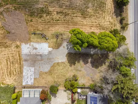 30 Riverside Rd, Watsonville, CA 95076 photo 23