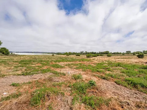 30 Riverside Rd, Watsonville, CA 95076 photo 19