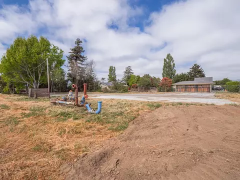 30 Riverside Rd, Watsonville, CA 95076 photo 13