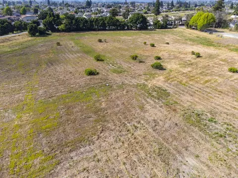 30 Riverside Rd, Watsonville, CA 95076 photo 41