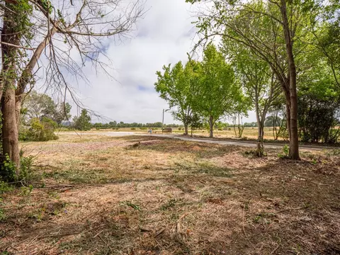 30 Riverside Rd, Watsonville, CA 95076 photo 7