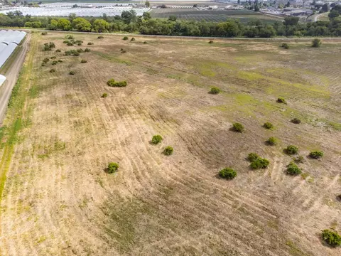 30 Riverside Rd, Watsonville, CA 95076 photo 22