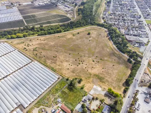 30 Riverside Rd, Watsonville, CA 95076 photo 34