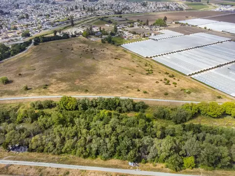 30 Riverside Rd, Watsonville, CA 95076 photo 28