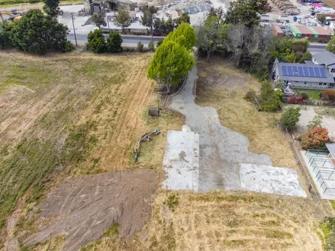 30 Riverside Rd, Watsonville, CA 95076 photo 4
