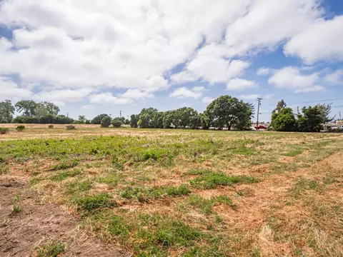 30 Riverside Rd, Watsonville, CA 95076 photo 14