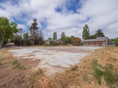 30 Riverside Rd, Watsonville, CA 95076 photo 12