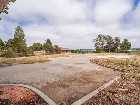 30 Riverside Rd, Watsonville, CA 95076 photo 9