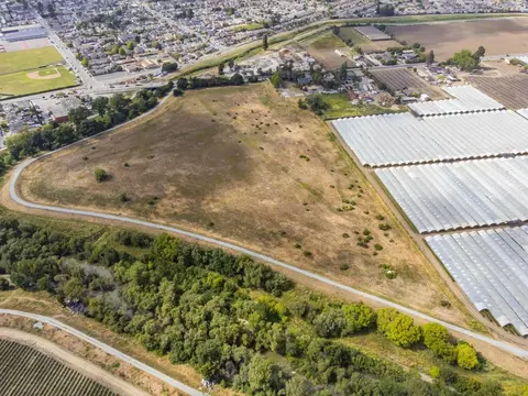 30 Riverside Rd, Watsonville, CA 95076 photo 29