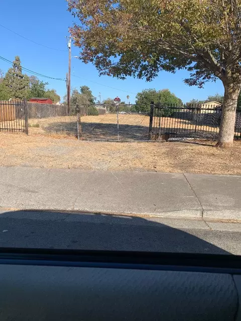 79 Bella Vista Ave, Bay Point, CA 94565