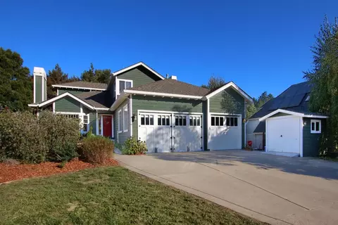 304 Esmeralda Dr, Santa Cruz, CA 95060