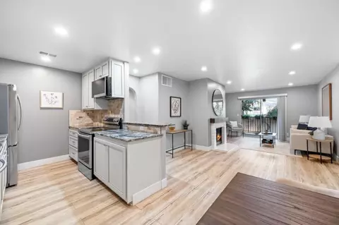 259 N Capitol Ave 202, San Jose, CA 95127