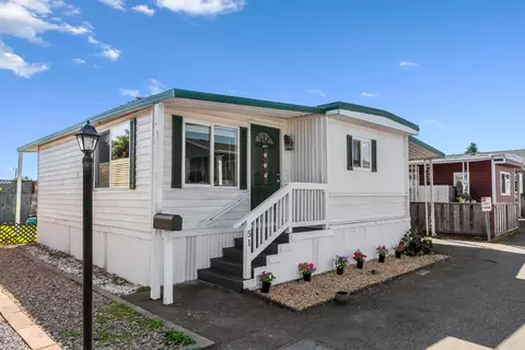 1099 38th Ave 51, Santa Cruz, CA 95062
