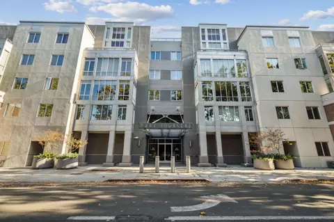 46 W Julian St 508, San Jose, CA 95110