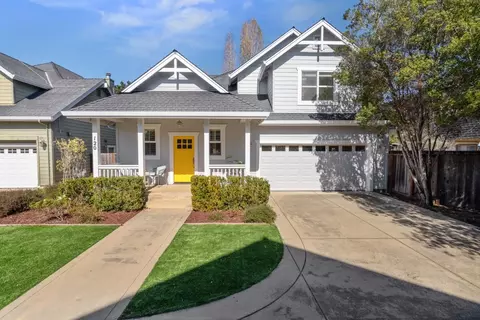 120 Clipper Cv, Santa Cruz, CA 95062