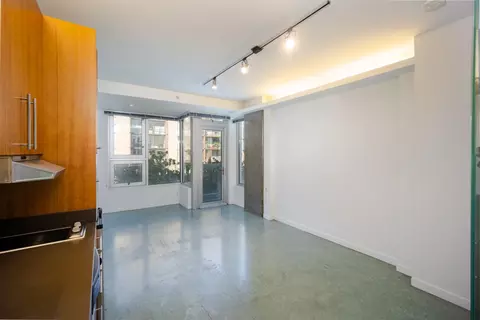 766 Harrison St 301, San Francisco, CA 94107