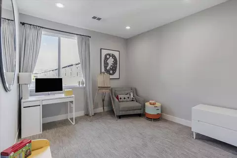2072 Tarob Ct, Milpitas, CA 95035 photo 17