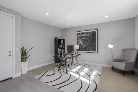 2072 Tarob Ct, Milpitas, CA 95035 photo 11