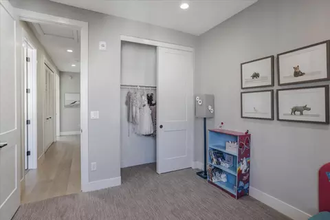 2072 Tarob Ct, Milpitas, CA 95035 photo 19