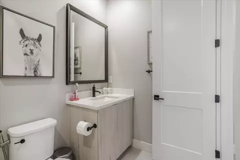 2072 Tarob Ct, Milpitas, CA 95035 photo 25