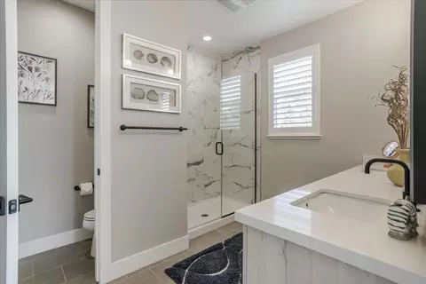 2072 Tarob Ct, Milpitas, CA 95035 photo 21