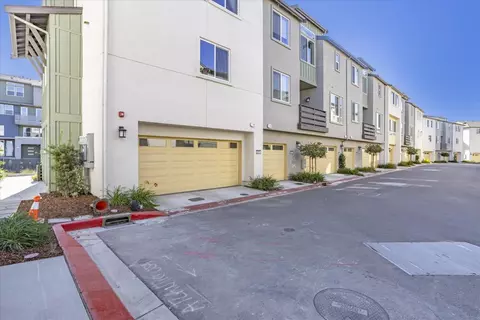 2072 Tarob Ct, Milpitas, CA 95035 photo 32