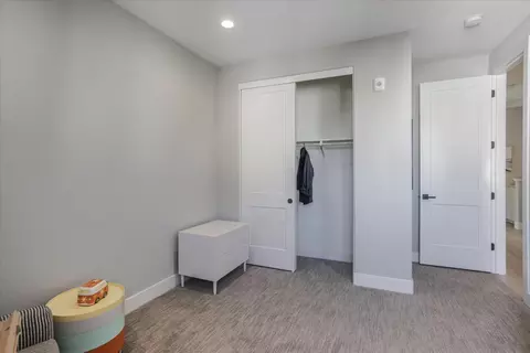 2072 Tarob Ct, Milpitas, CA 95035 photo 18