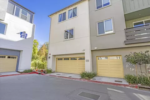 2072 Tarob Ct, Milpitas, CA 95035 photo 34