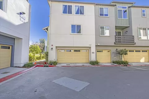 2072 Tarob Ct, Milpitas, CA 95035 photo 33
