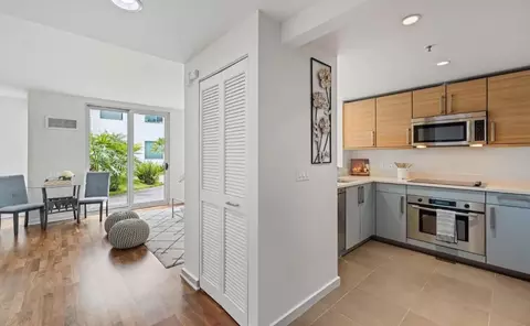 555 4th 532, San Francisco, CA 94107