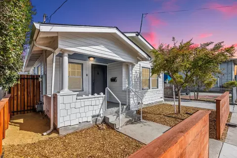 112 Ocean St, Santa Cruz, CA 95060